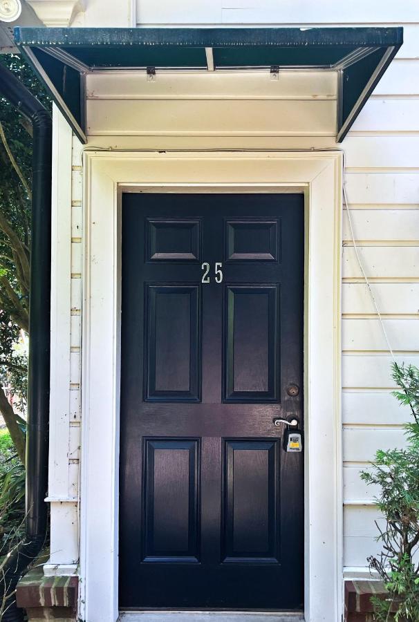Elegant Guest Studio In Upscale Community Covington Exterior foto