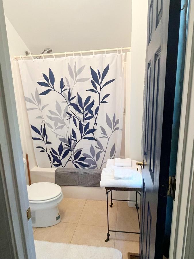 Elegant Guest Studio In Upscale Community Covington Exterior foto